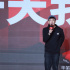 李雪健儿子李亘官宣首部导演作 齐溪邱天牛超主演