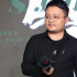 毕赣导演第三部电影将开拍 内容片名主演均保密