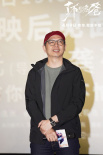 《了不起的老爸》路演 張宥浩暢談中國(guó)式父子關(guān)系