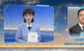 艺人单方面解约损失大吗？听律师讲解“艺德条款”与“爱国条款”