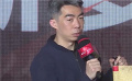 华策影业公布2021片单 路阳启动《刺杀小说家》系列化开发