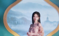 解約有風險簽約需謹慎 關(guān)于明星代言熱潮背后的冷思考