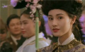 M熱度榜：明星的民國造型能有多絕？ 《八月未央》發(fā)布蜜友版MV