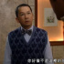 古天乐动情悼念廖启智 二人合作影版《寻秦记》