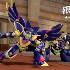 銀河寶貝