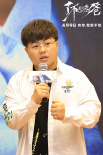 《了不起的老爸》西安溫馨路演 觀眾現(xiàn)場連線老爸