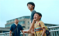張子楓新片演“姐姐”：走路姿勢(shì)都覺(jué)得不對(duì)