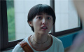 清明小長假佳片眾多 總有一部打動你