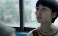 前瞻《我的姐姐》：张子枫领衔四月最想看电影