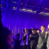 趙英俊追思會舉行 姚晨大鵬肖央岳云鵬王迅合唱