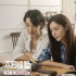 愛情喜劇《不日成婚》定檔4.11 衛(wèi)詩雅“逼婚”