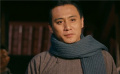 光影致敬勇往直前的革命先驅(qū)——銀幕上的毛澤東李大釗陳獨(dú)秀