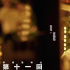 电影《第十一回》上映 春夏双马尾麻花辫造型登场