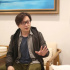 对话导演王云飞 | 国产动画“西游热”背后是什么