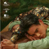 她來了！許鞍華《第一爐香》曝定檔海報 今夏上映