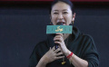 多明星亮相《我的姐姐》首映禮 王寶強(qiáng)、陳思誠助陣玩轉(zhuǎn)電影梗