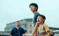 《我的姐姐》票房超六千萬領(lǐng)跑清明檔 多位明星助陣點映現(xiàn)場