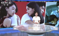 今日聚焦：那些關注女生成長的銀幕佳作