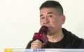 各大片方掀起定檔熱潮 陳建斌對(duì)《第十一回》“一往情深”