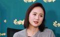 專訪朱媛媛：以細(xì)節(jié)詮釋小人物 憑實力讓觀眾記住