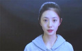 清明節(jié)眾多劇組影人緬懷先烈 《我的姐姐》導(dǎo)演編劇回應(yīng)爭(zhēng)議