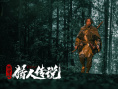 《兴安岭猎人传说》创纪录 分账票房突破2300万