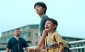 清明小长假票房创下同期新高 《我的姐姐》刷新多项纪录