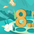 最强清明档！三天8.2亿创纪录 《我的姐姐》领跑