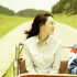 公路版李煥英《候鳥(niǎo)》定檔 王姬母女上演舐?tīng)偾樯? title=