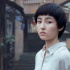 《我的姐姐》走出國門 4月22日起北美、澳新上映