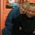 董明珠谈“德云社接班人” 岳云鹏：都是郭麒麟的