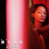 《第十一回》曝正片片段 周迅怒扇“女兒”竇靖童