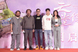 小沈阳新片聚焦养老话题 自曝当下创作喜剧太难