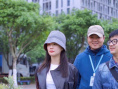 電影《一帆風順》復(fù)拍 井柏然禿頭暴瘦顛覆形象