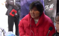 賈玲成為全球票房最高女導演 張子楓榮梓杉組“不好惹”姐弟