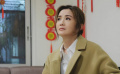 《感动她77次》曝“满分恋人”特辑