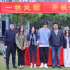 電影《一帆風順》復拍 井柏然禿頭暴瘦顛覆形象