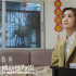 《感动她77次》曝满分恋人特辑 阿sa陷爱情选择题