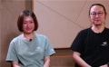 幕后：探訪聲音創(chuàng)作工作室 感受春節(jié)檔三大強片聲音魅力