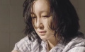 《懸崖之上》特輯秦海璐無(wú)聲哭戲
