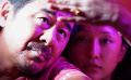 《第十一回》片尾曲《三毛錢愛情》MV