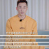 林峰攜張馨月錄節(jié)目 否認(rèn)“奉子成婚”稱(chēng)是真愛(ài)