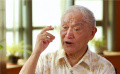 回望經典 光影永駐——牛犇 王馥荔 張洪杰