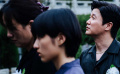 《我的姐姐》發(fā)布未曝光片段