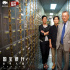 《国宝银行：小可入狱》首映 华人银行家驳重罪