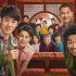 《唐人街探案3》密鑰延期 放映時(shí)間將至5月12日