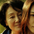 《候鳥》發(fā)布先導(dǎo)預(yù)告 王姬母女新作定檔4月30日