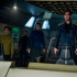 《星際迷航》系列新作定檔2023年 或?yàn)槿掠捌? title=