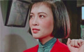 慶祝中國共產(chǎn)黨成立100周年佳片賞析——《青春之歌》