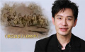黄晓明推介电影《横空出世》：搞出原子弹，挺直腰杆子！